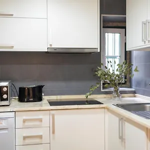 Alfama District By Be@home Appartement