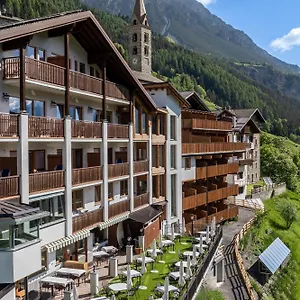 Hotel Miravalle Isolaccia