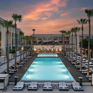 https://anantara-vilamoura.hotelaalgarve.com