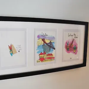 Apartamento No Bairro, Lisboa