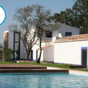 Quinta Do Mel Casa rural Albufeira